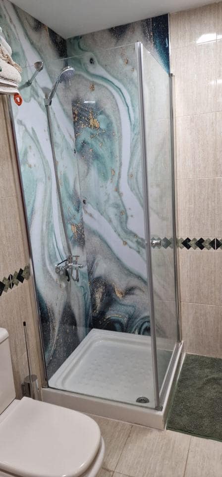 2 slaapkamer Flat te huur in Agaete met garage - € 1.200 (Ref: 10085295)