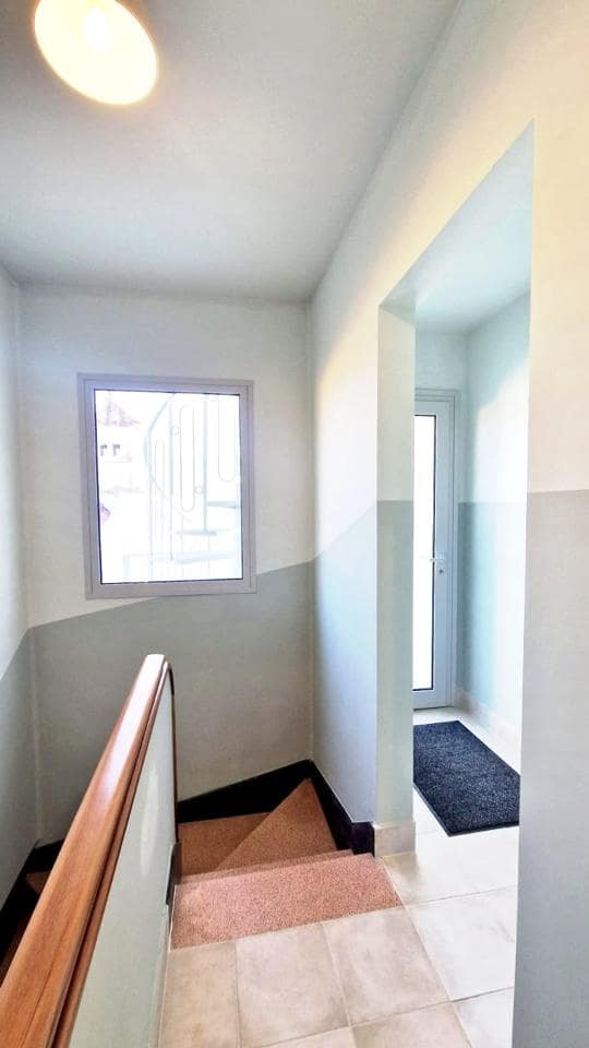 1 camera da letto Appartamento da affittare in San Cristobal de La Laguna - 1.300 € (Rif: 10086722)