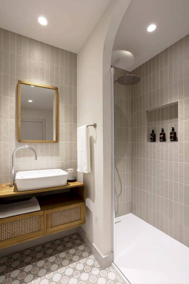 1 camera da letto Appartamento da affittare in San Cristobal de La Laguna - 1.300 € (Rif: 10086722)