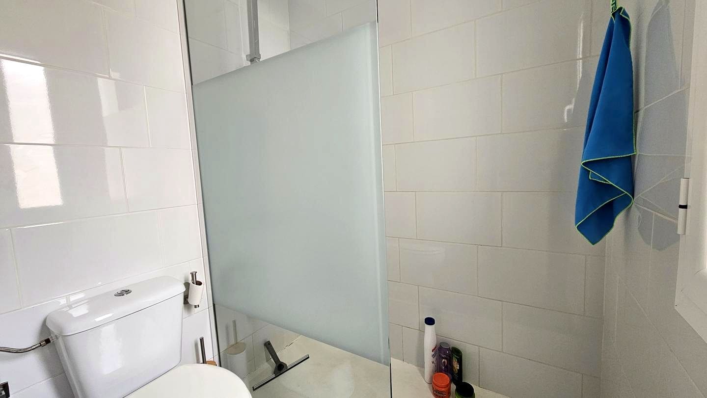 1 sovrum Lägenhet att hyra i Sonneland med pool - 1 000 € (Ref: 10095792)