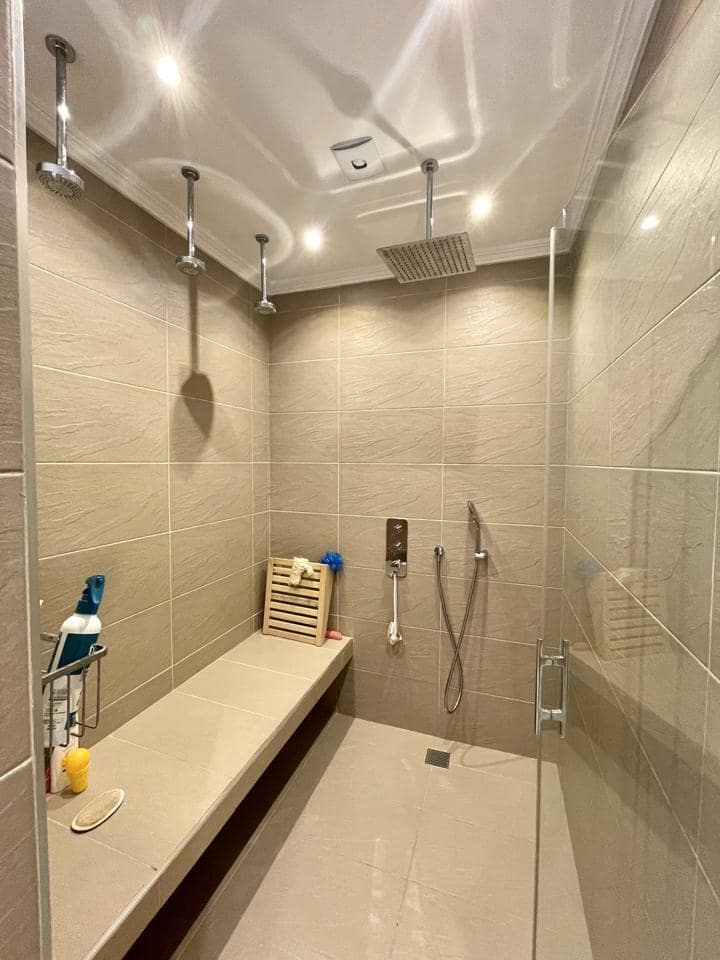 5 quarto Moradia para venda em Las Palmas de Gran Canaria com piscina garagem - 2 300 000 € (Ref: 10095793)