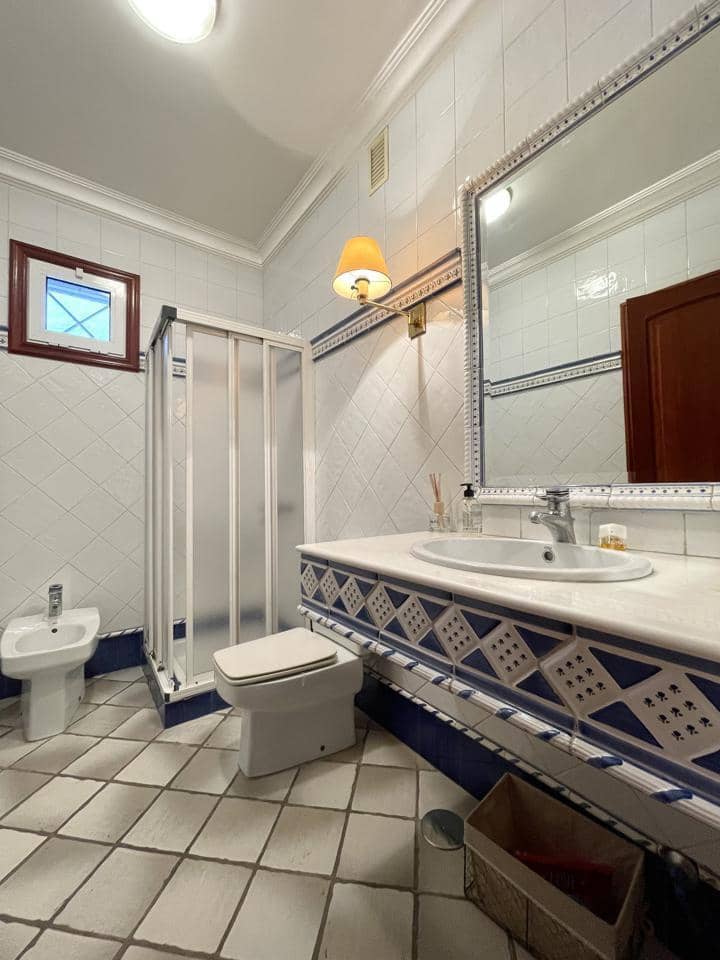 5 quarto Moradia para venda em Las Palmas de Gran Canaria com piscina garagem - 2 300 000 € (Ref: 10095793)