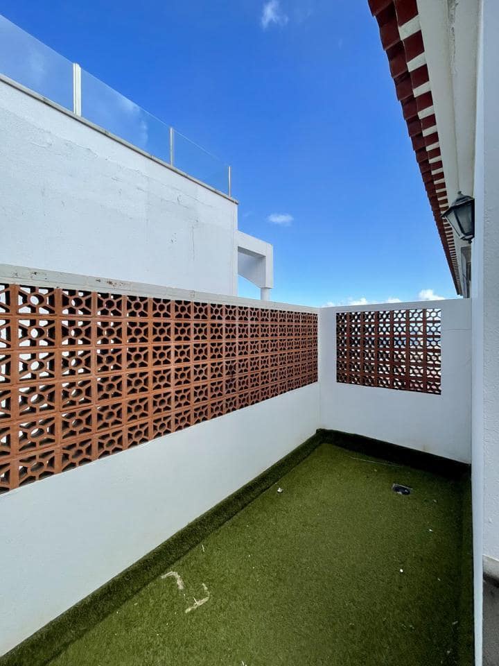 5 quarto Moradia para venda em Las Palmas de Gran Canaria com piscina garagem - 2 300 000 € (Ref: 10095793)