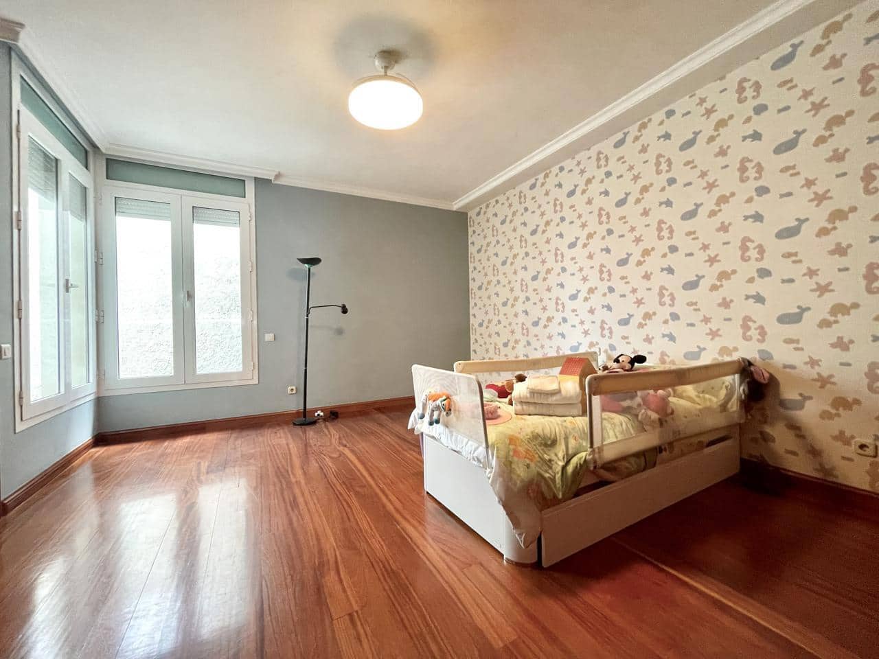 5 quarto Moradia para venda em Las Palmas de Gran Canaria com piscina garagem - 2 300 000 € (Ref: 10095793)