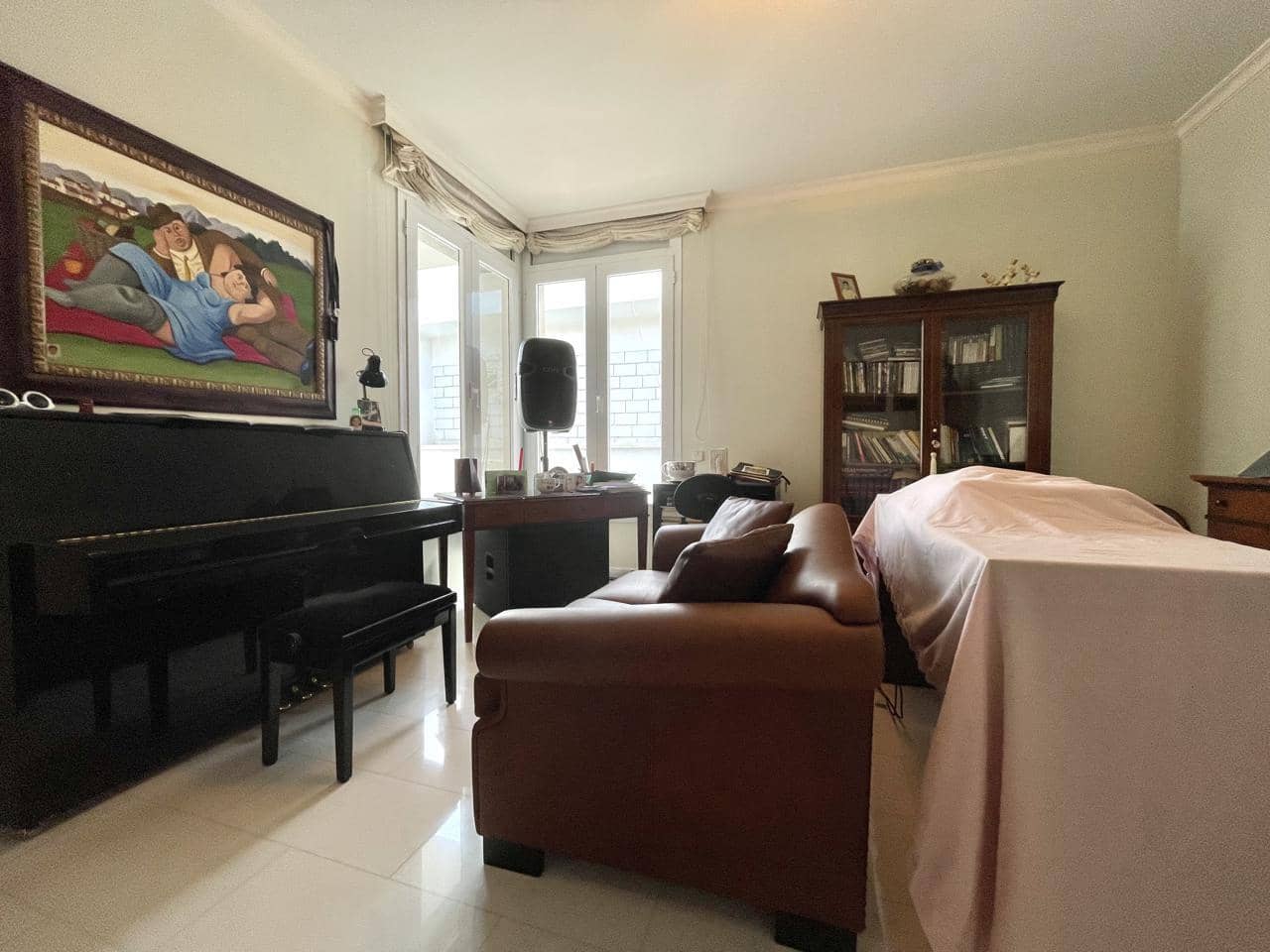 5 quarto Moradia para venda em Las Palmas de Gran Canaria com piscina garagem - 2 300 000 € (Ref: 10095793)