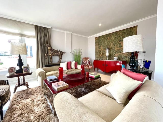 5 quarto Moradia para venda em La Minilla, Las Palmas de Gran Canaria com piscina garagem - 2 300 000 € (Ref: 10095793)