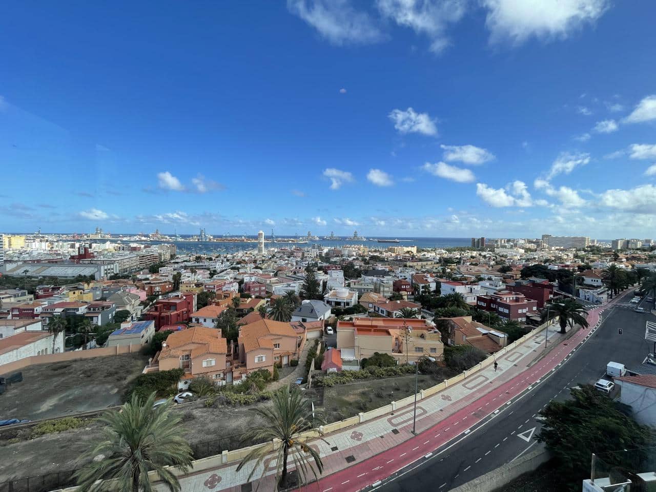 5 quarto Moradia para venda em Las Palmas de Gran Canaria com piscina garagem - 2 300 000 € (Ref: 10095793)