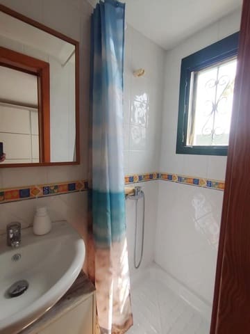 2 sovrum Lägenhet att hyra i Campo Internacional, San Bartolomé de Tirajana med pool - 1 500 € (Ref: 10099419)