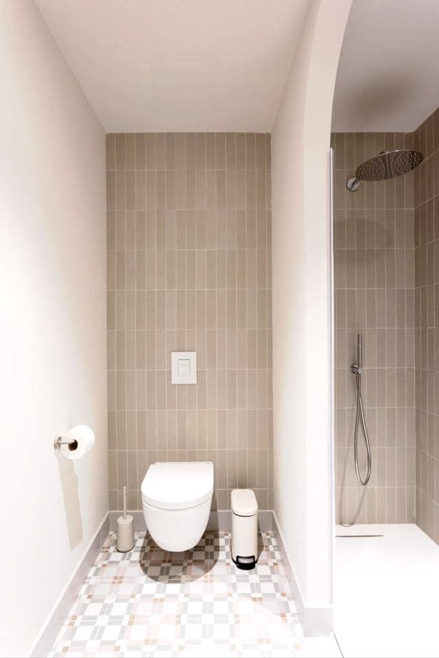 2 soveværelse Lejlighed til leje i San Cristobal de La Laguna - € 1.700 (Ref: 10099420)