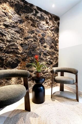 2 soveværelse Lejlighed til leje i San Cristóbal de La Laguna - € 1.700 (Ref: 10099420)
