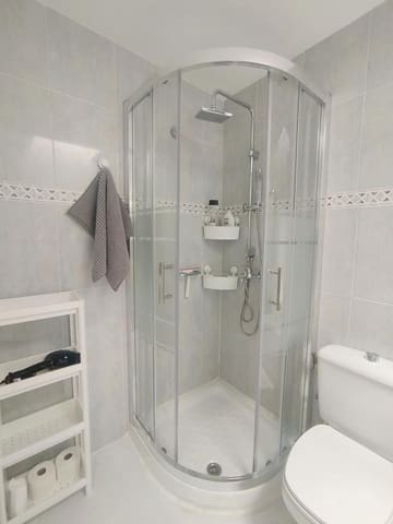 2 soverom Bungalow til leie i Sonneland, San Bartolomé de Tirajana med svømmebasseng - € 1 250 (Ref: 10099421)