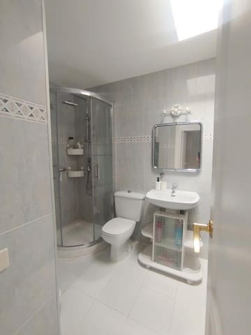 2 soverom Bungalow til leie i Sonneland, San Bartolomé de Tirajana med svømmebasseng - € 1 250 (Ref: 10099421)