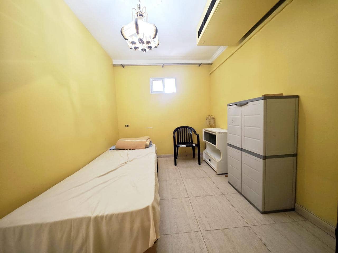 3 bedroom Flat for rent in San Fernando with garage - € 1,600 (Ref: 10106543)