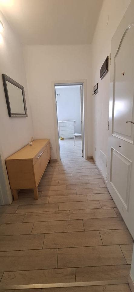 2 sovrum Lägenhet att hyra i Telde - 890 € (Ref: 10113252)