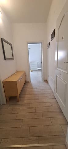 2 sovrum Lägenhet att hyra i Telde - 890 € (Ref: 10113252)