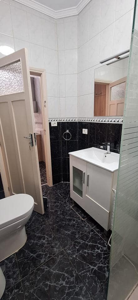 2 sovrum Lägenhet att hyra i Telde - 890 € (Ref: 10113252)