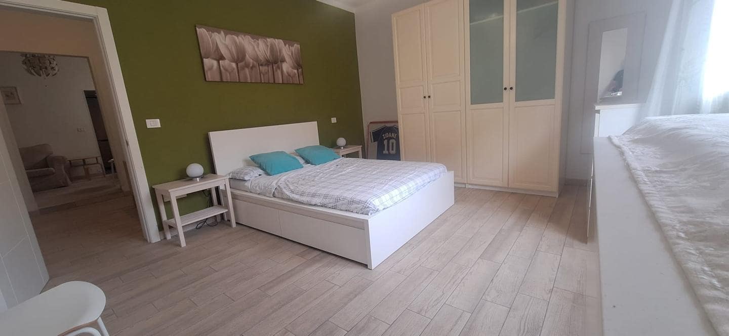 2 sovrum Lägenhet att hyra i Telde - 890 € (Ref: 10113252)