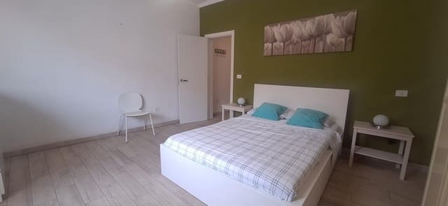 2 sovrum Lägenhet att hyra i Telde - 890 € (Ref: 10113252)
