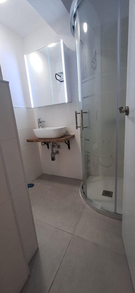 3 sovrum Lägenhet att hyra i Arinaga - 1 350 € (Ref: 10118420)