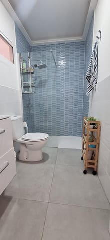 Appartement de 3 chambres à louer à Arinaga, Agüimes - 1 350 € (Ref: 10118420)