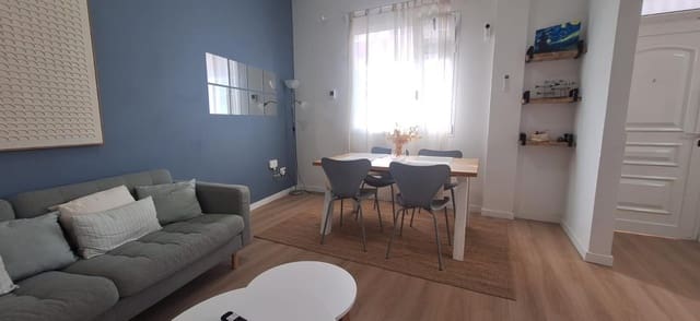 Appartement de 3 chambres à louer à Arinaga, Agüimes - 1 350 € (Ref: 10118420)