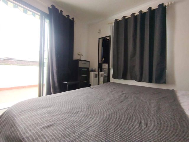 1 Zimmer Villa zu vermieten in Sonneland, San Bartolomé de Tirajana mit Pool - 1.300 € (Ref: 10118421)