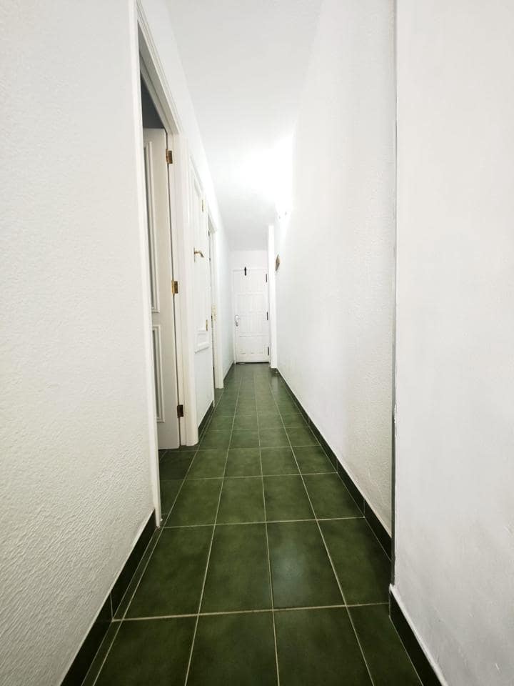 Appartement de 1 chambre à louer à Sonneland avec piscine - 1 100 € (Ref: 10130387)