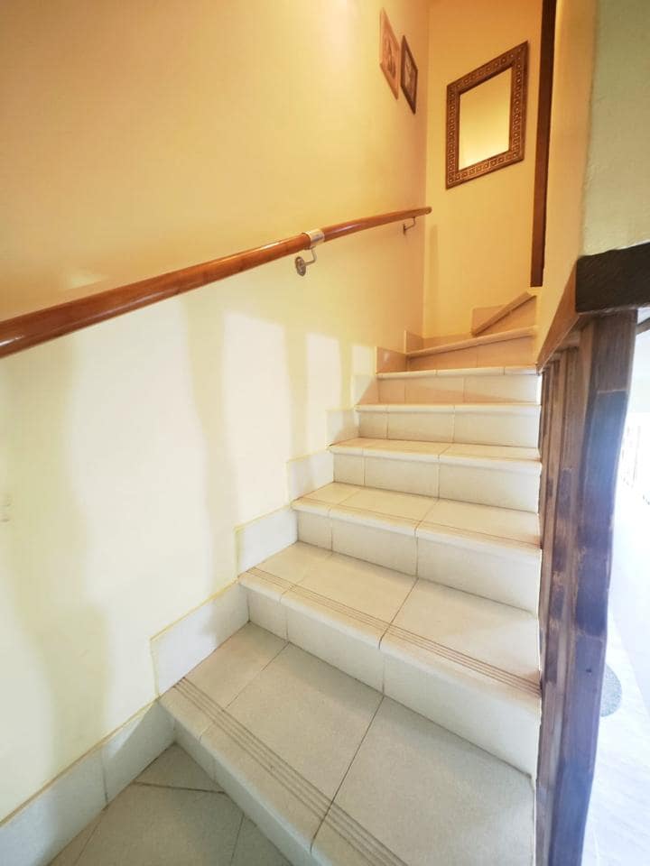 1 camera da letto Appartamento da affittare in Sonneland con piscina - 1.250 € (Rif: 10130388)