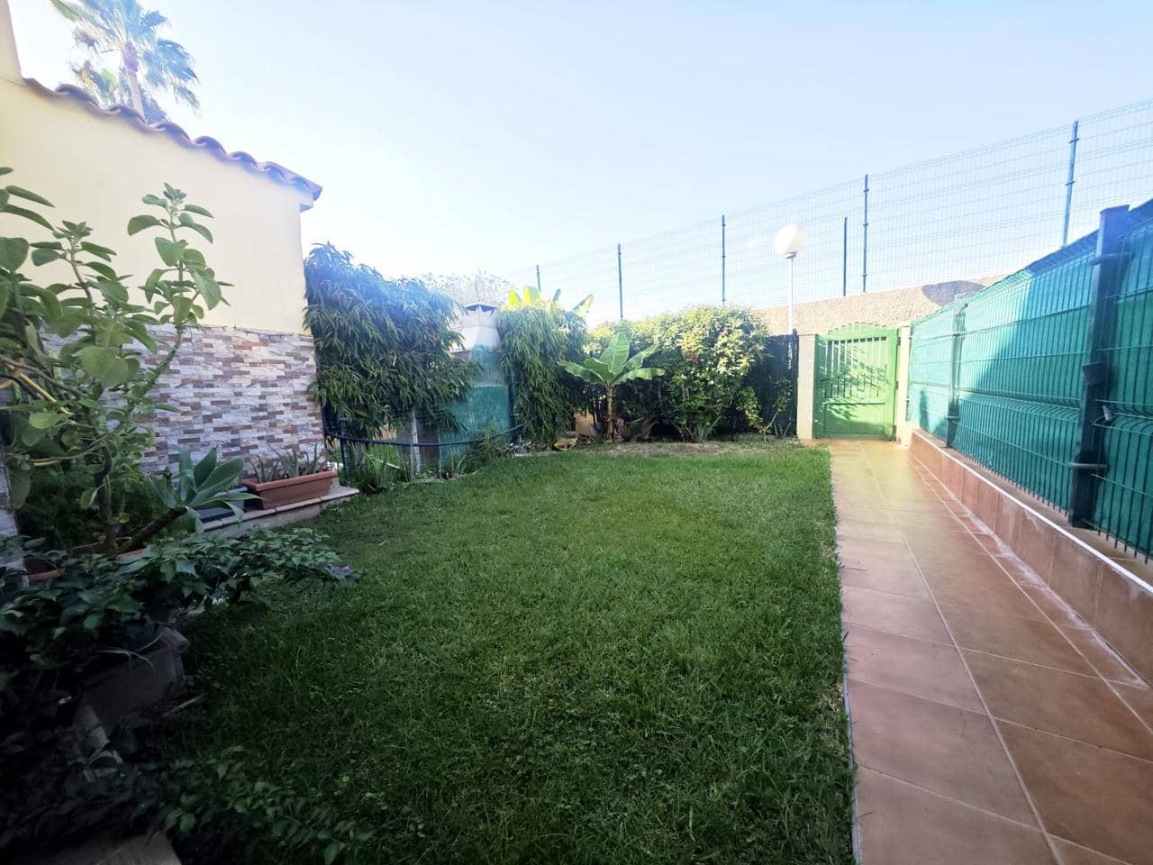 1 camera da letto Appartamento da affittare in Sonneland con piscina - 1.250 € (Rif: 10130388)