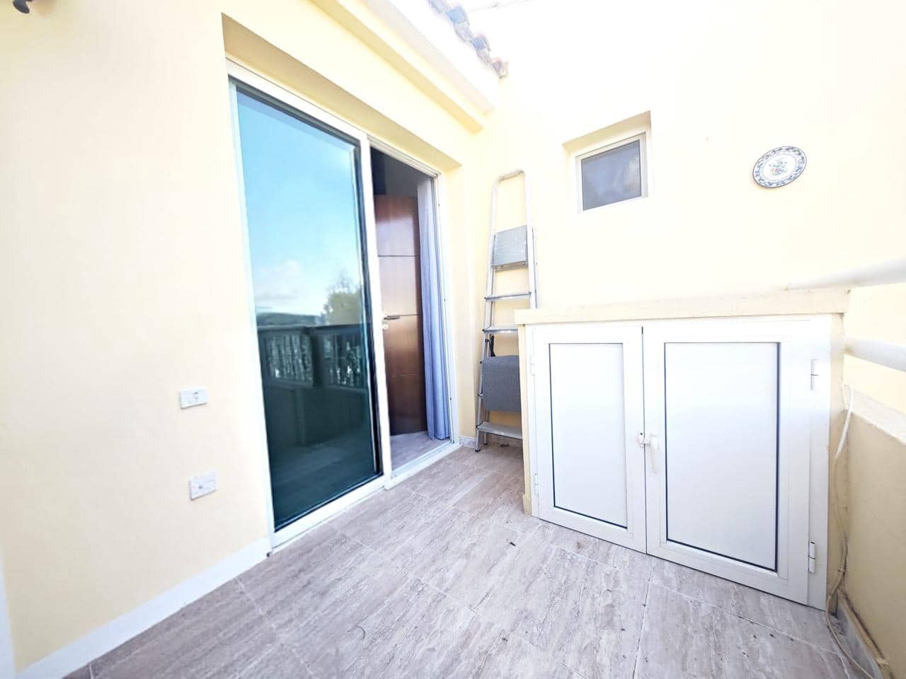 1 camera da letto Appartamento da affittare in Sonneland con piscina - 1.250 € (Rif: 10130388)