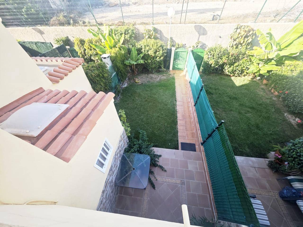 1 camera da letto Appartamento da affittare in Sonneland con piscina - 1.250 € (Rif: 10130388)