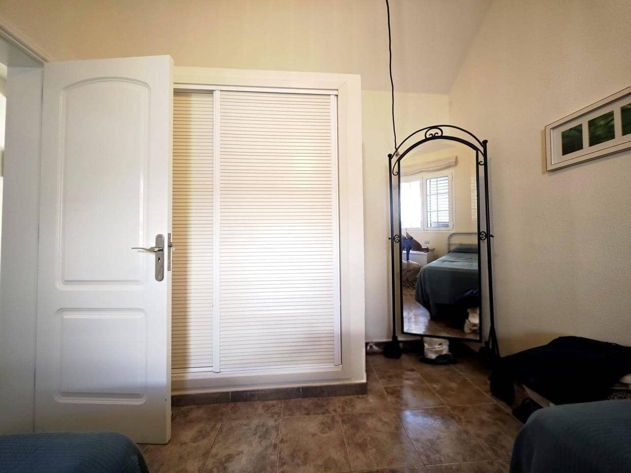 Villa/Maison de 3 chambres à louer à Maspalomas avec piscine - 2 200 € (Ref: 10134857)