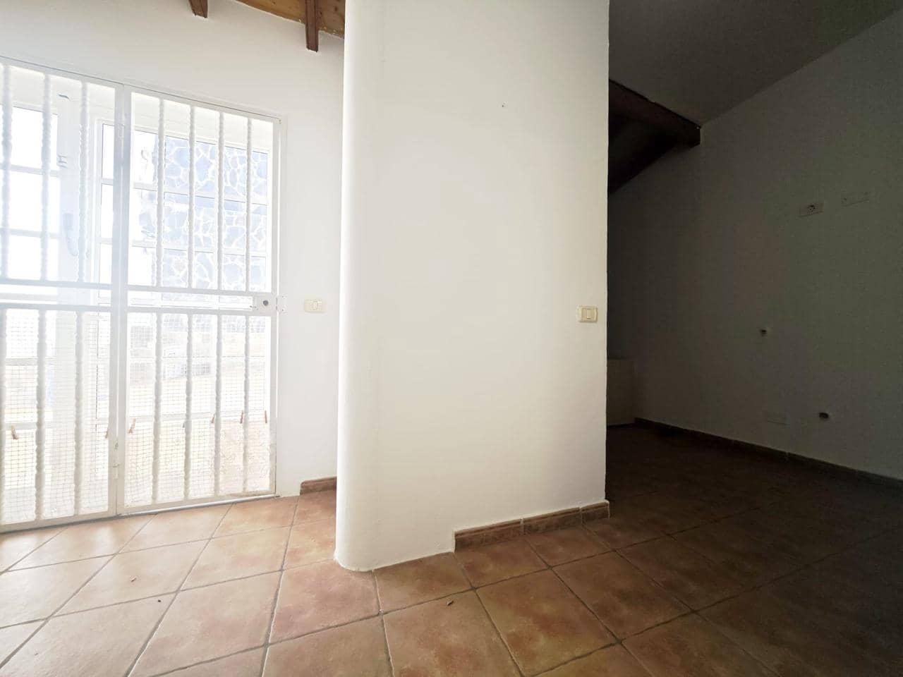 4 Zimmer Villa zu verkaufen in San Fernando mit Garage - 790.000 € (Ref: 10148133)