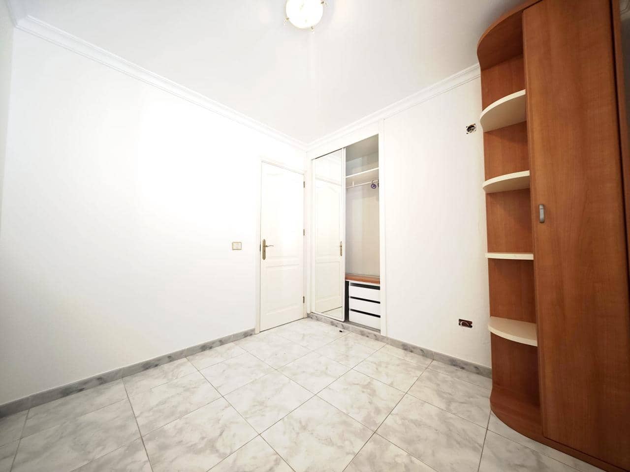 4 Zimmer Villa zu verkaufen in San Fernando mit Garage - 790.000 € (Ref: 10148133)