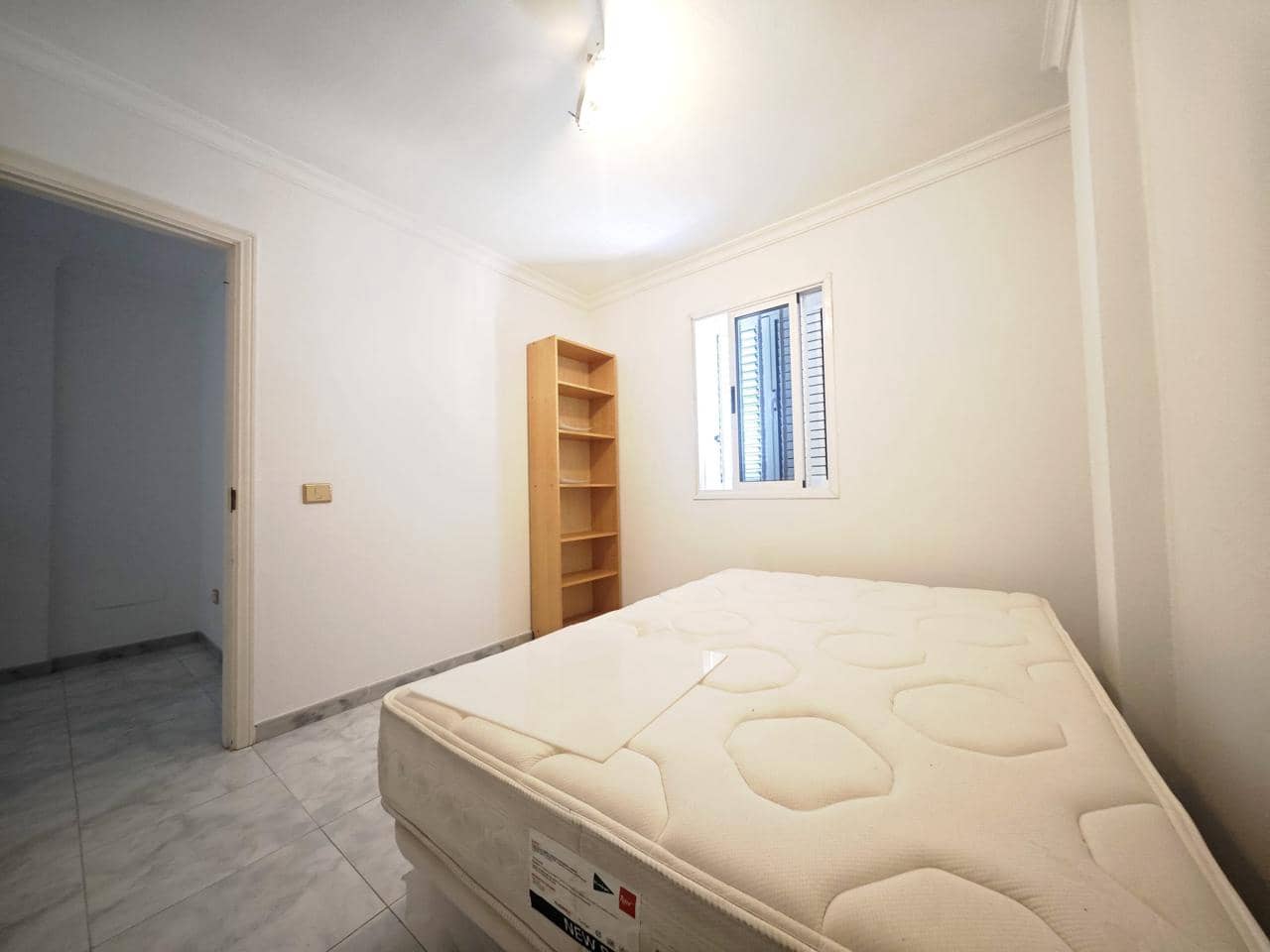 4 Zimmer Villa zu verkaufen in San Fernando mit Garage - 790.000 € (Ref: 10148133)