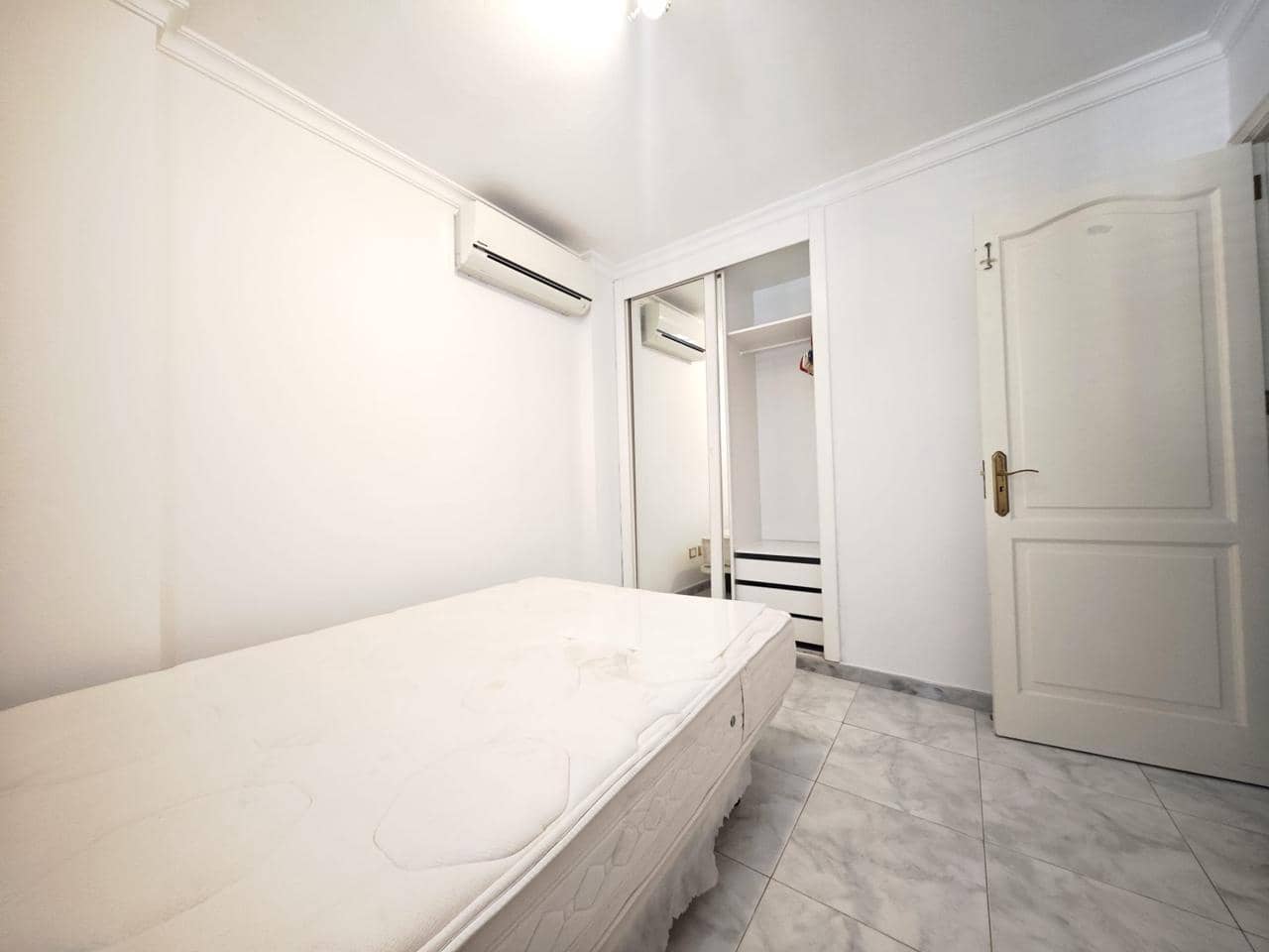 4 Zimmer Villa zu verkaufen in San Fernando mit Garage - 790.000 € (Ref: 10148133)