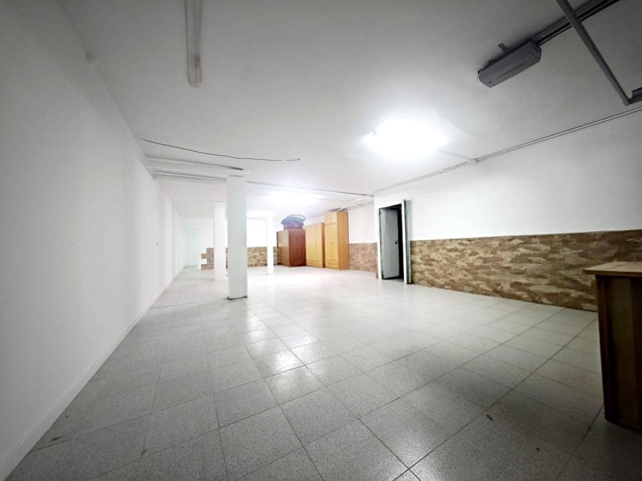 4 Zimmer Villa zu verkaufen in San Fernando mit Garage - 790.000 € (Ref: 10148133)