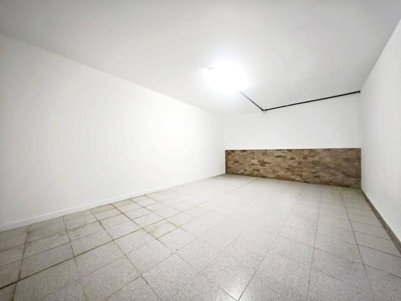 4 Zimmer Villa zu verkaufen in San Fernando mit Garage - 790.000 € (Ref: 10148133)