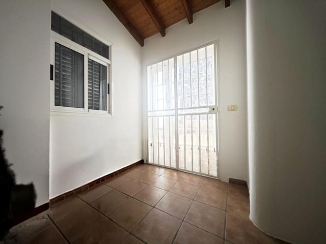 4 Zimmer Villa zu verkaufen in San Fernando, Moya mit Garage - 790.000 € (Ref: 10148133)