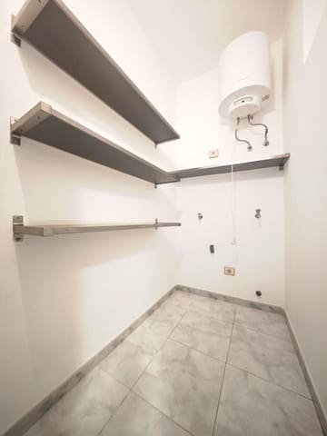 4 Zimmer Villa zu verkaufen in San Fernando, Moya mit Garage - 790.000 € (Ref: 10148133)