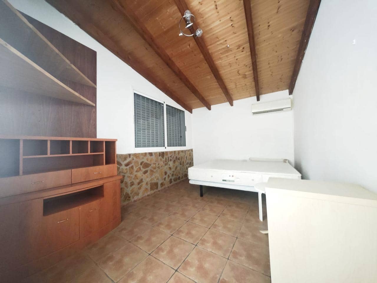 4 Zimmer Villa zu verkaufen in San Fernando mit Garage - 790.000 € (Ref: 10148133)