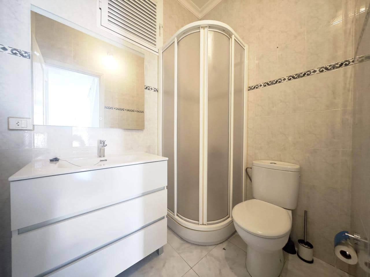 4 Zimmer Villa zu verkaufen in San Fernando mit Garage - 790.000 € (Ref: 10148133)
