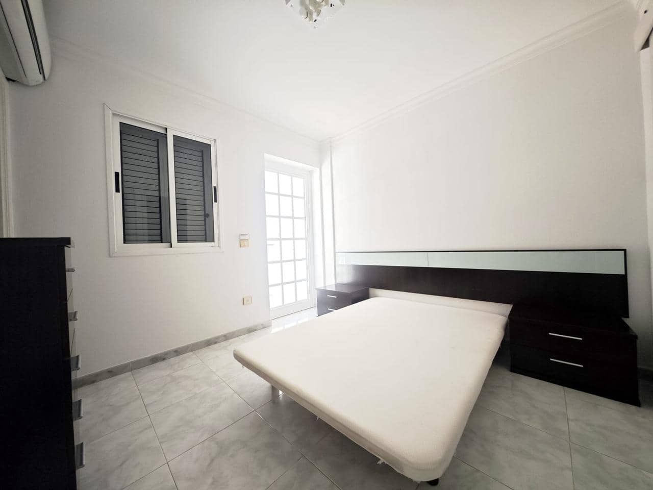 4 Zimmer Villa zu verkaufen in San Fernando mit Garage - 790.000 € (Ref: 10148133)