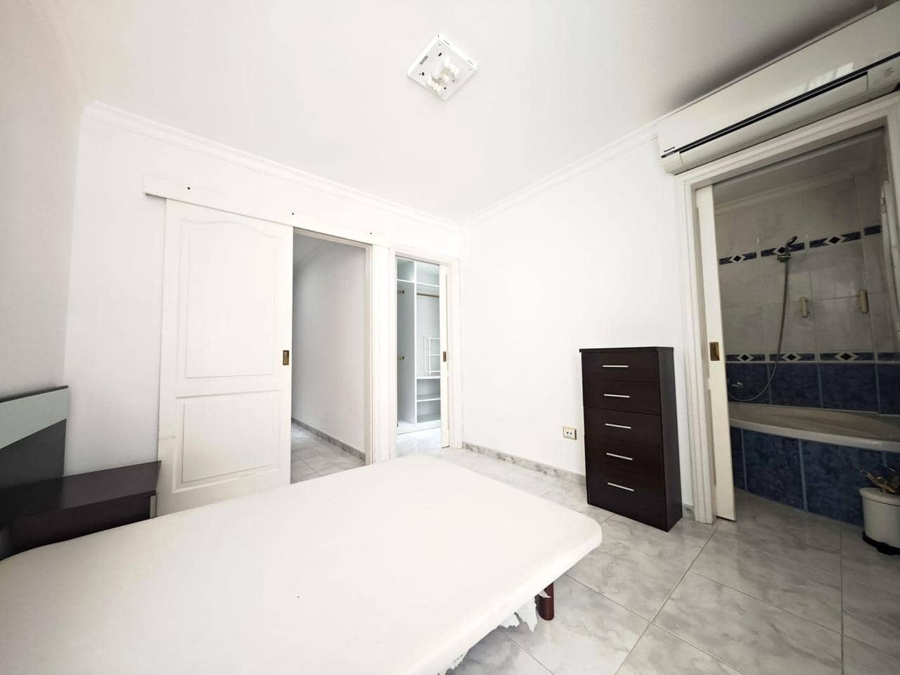 4 Zimmer Villa zu verkaufen in San Fernando mit Garage - 790.000 € (Ref: 10148133)