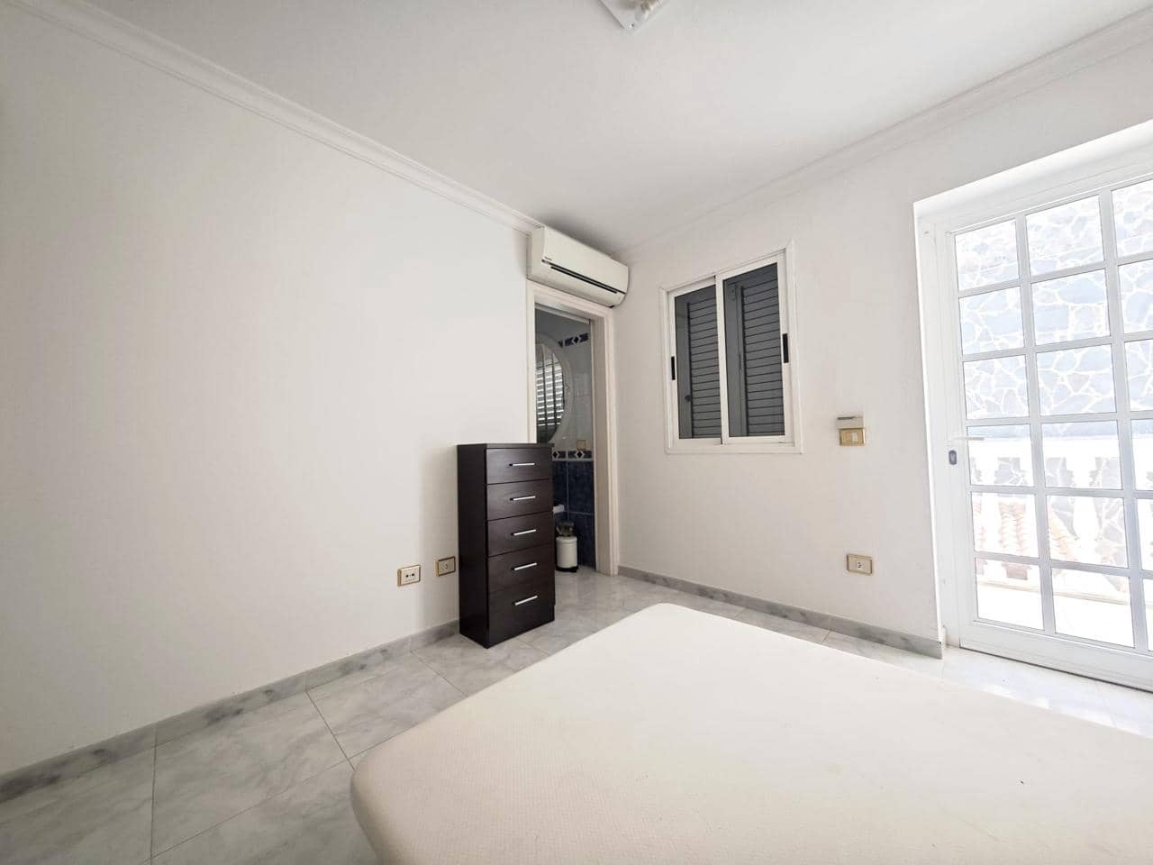 4 Zimmer Villa zu verkaufen in San Fernando mit Garage - 790.000 € (Ref: 10148133)