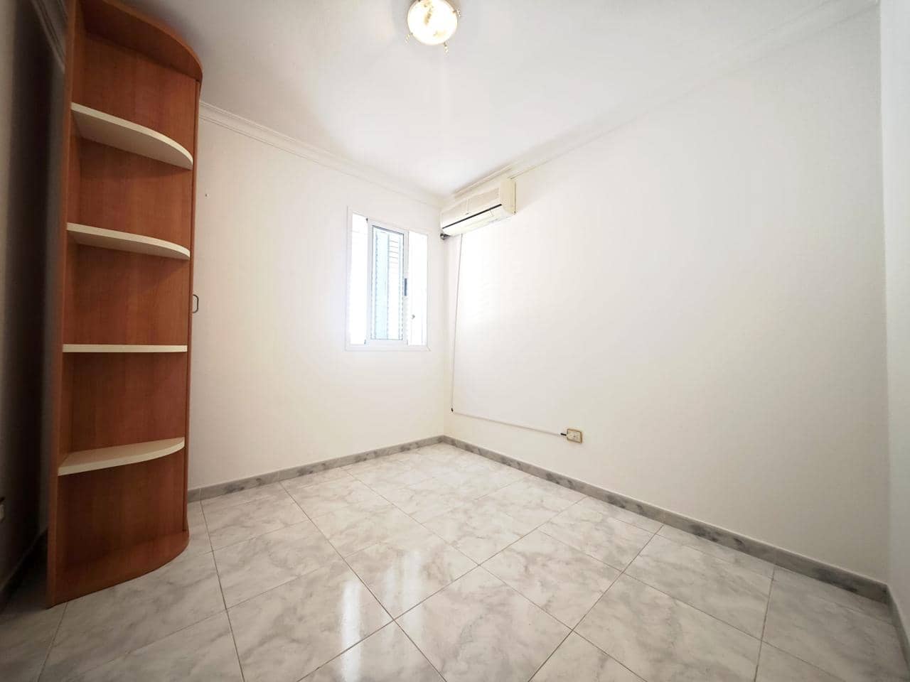 4 Zimmer Villa zu verkaufen in San Fernando mit Garage - 790.000 € (Ref: 10148133)