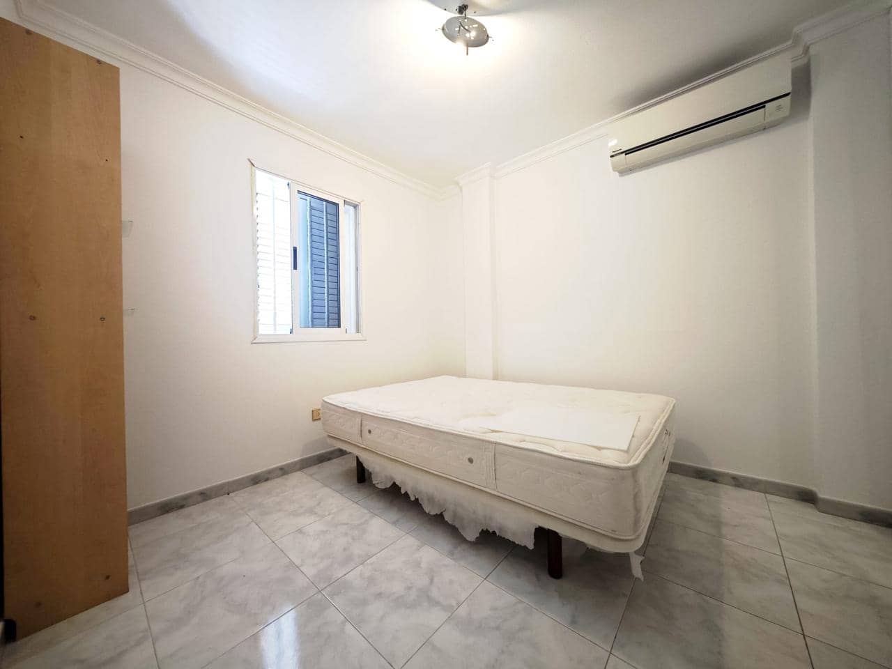 4 Zimmer Villa zu verkaufen in San Fernando mit Garage - 790.000 € (Ref: 10148133)