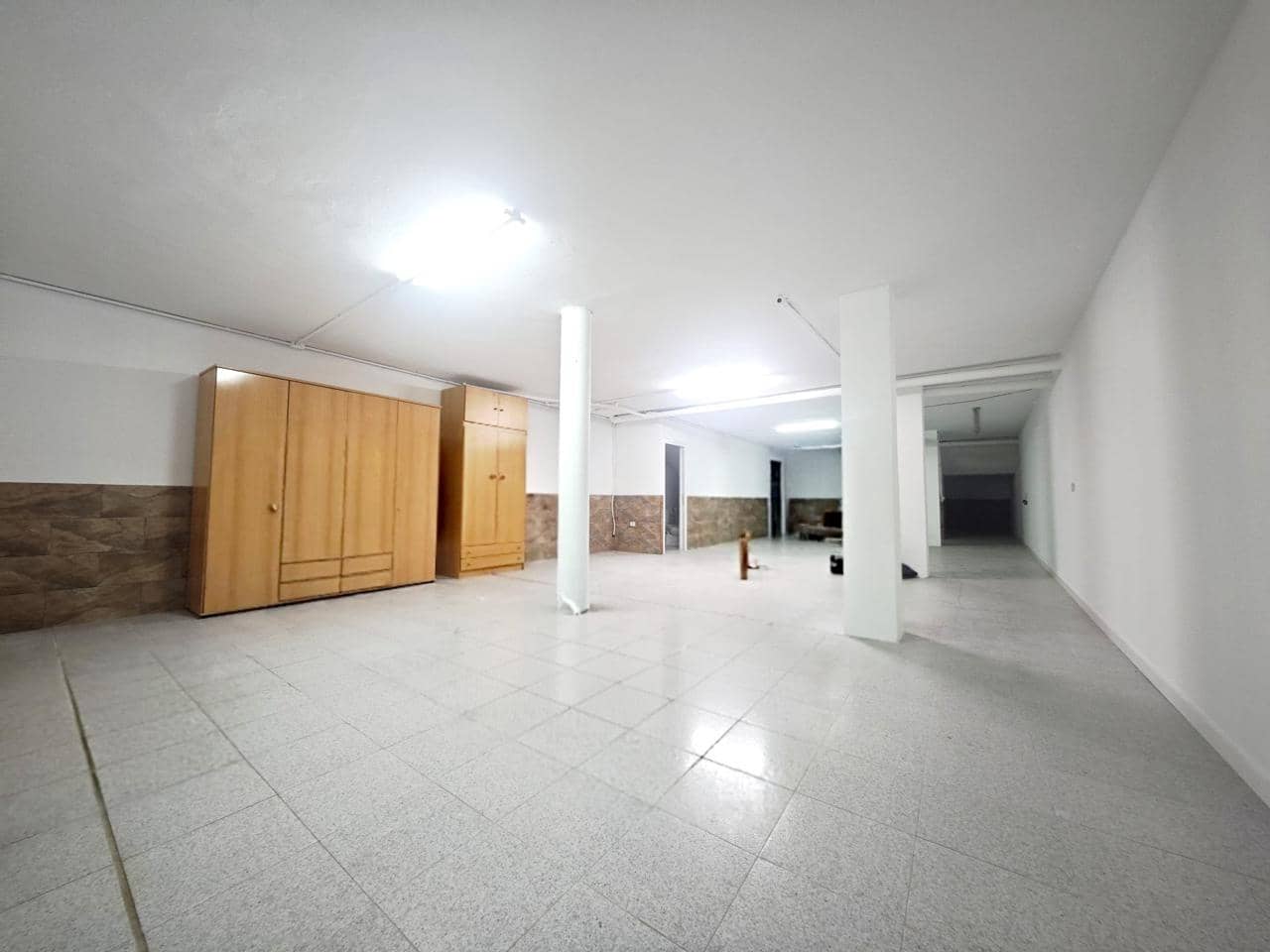 4 Zimmer Villa zu verkaufen in San Fernando mit Garage - 790.000 € (Ref: 10148133)