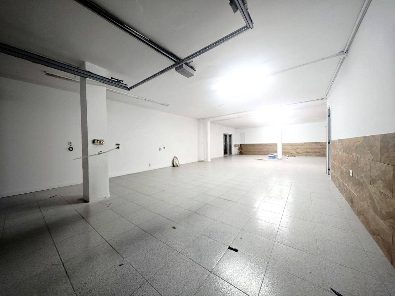 4 Zimmer Villa zu verkaufen in San Fernando mit Garage - 790.000 € (Ref: 10148133)