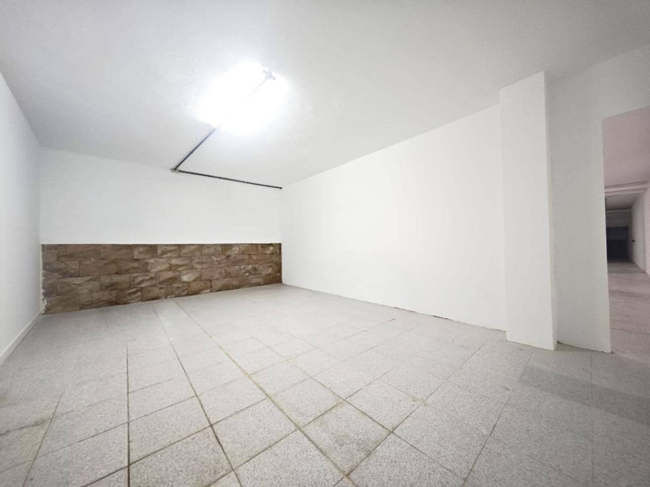 4 Zimmer Villa zu verkaufen in San Fernando mit Garage - 790.000 € (Ref: 10148133)